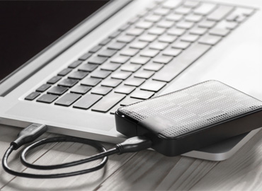 SHORTCUT MACBOOK