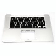 case a1278