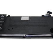 Battery A1322