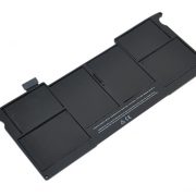 battery a1495