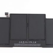 BATTERY A1369