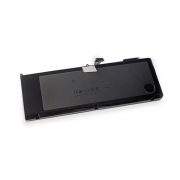 batery a1286