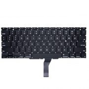 keyboard A1465