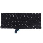 keyboard a1502