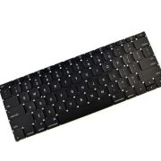 keyboard a1534