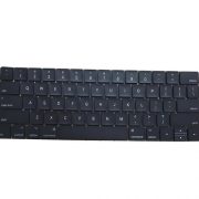 keyboard a1707
