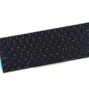 keyboard-A1708