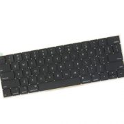 keyboard a1990