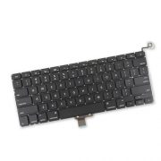keyboard a1278