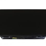 lcd a1278