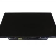 lcd a1286