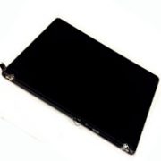 lcd a1502