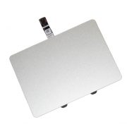 trackpad a1278