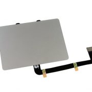 trackpad a1286