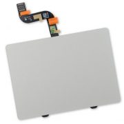 trackpad A1398