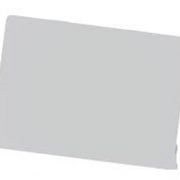 trackpad 1466