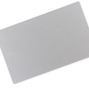 trackpad a1534