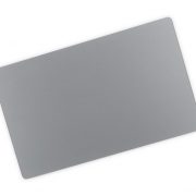 trackpad a1706