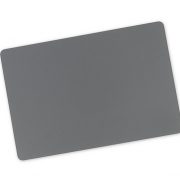 trackpad a1932