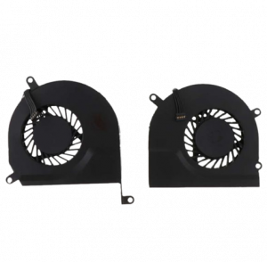 fan a1286