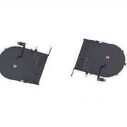 fan a1425
