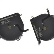 fan a1369
