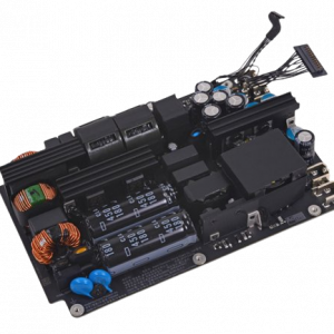 psu Mac Pro