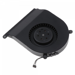 fan mac mini