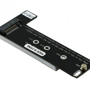 SSD Mac Mini