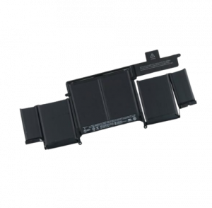 battery 1502