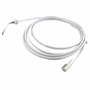 magsafe 1 kabel only