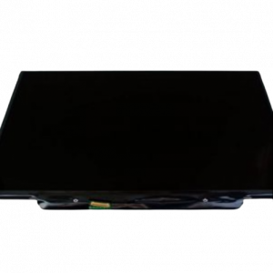 lcd 1278