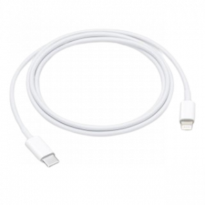 MAGSAFE type c kabel