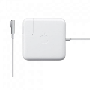 magsafe 1