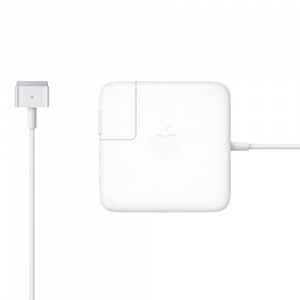 magsafe 2