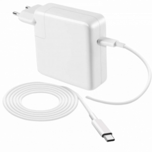 magsafe type c