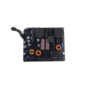 psu 2115 imac