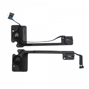 speaker a1502