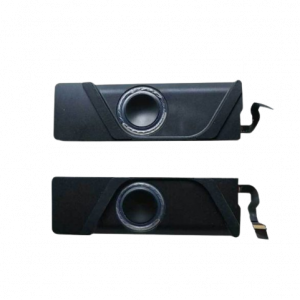 speaker a1706