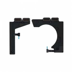 speaker a2159