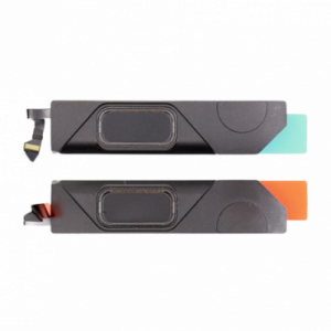 speaker a2251
