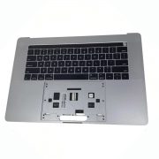 case a1707