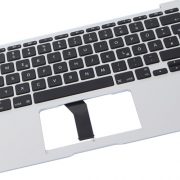 case a1465