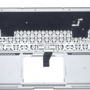 case a1369
